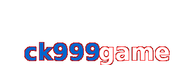Ck999game